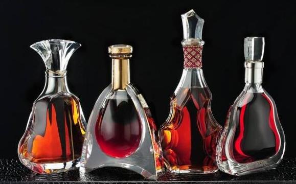 珠江新城洋酒回收多少钱