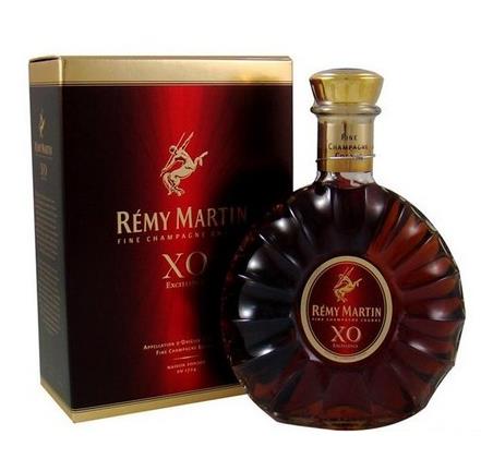 珠江新城专业洋酒回收