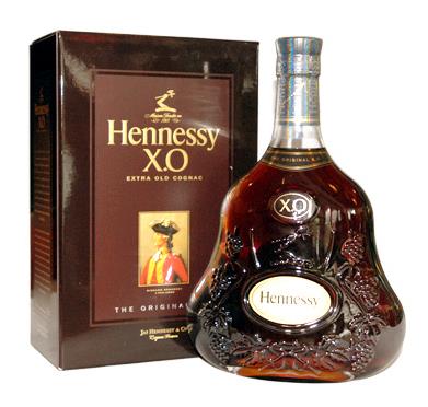 广州长期洋酒回收商家