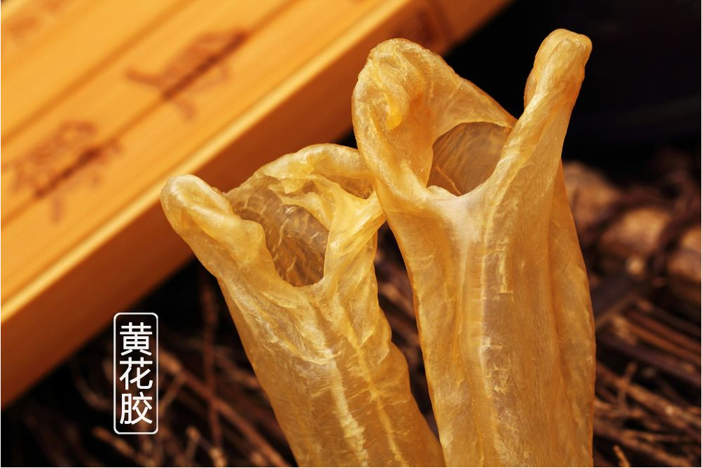 萝岗高价礼品回收商家在哪