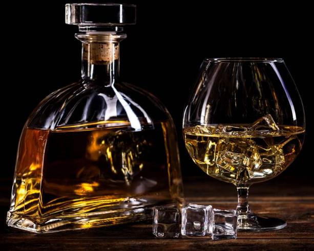 佛山高价洋酒回收多少钱