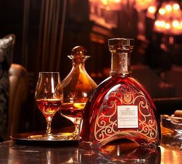 佛山哪个是假洋酒回收