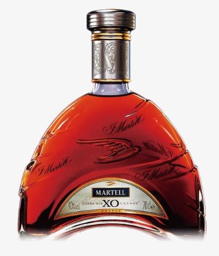 佛山上门洋酒回收