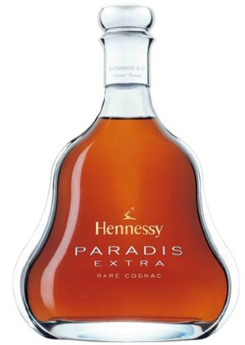 佛山专业洋酒回收