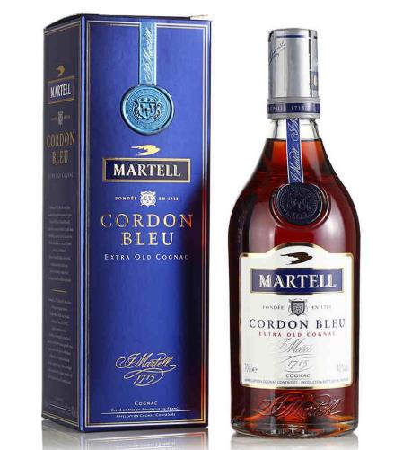 佛山洋酒回收价格行情