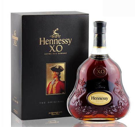 佛山洋酒回收价格行情