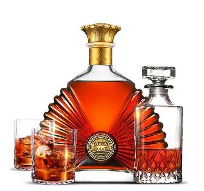 禅城洋酒回价格哪里高