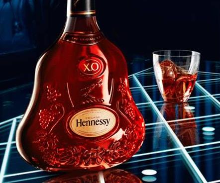 禅城上门洋酒回收商家