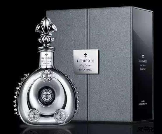 城 上门洋酒回收商家