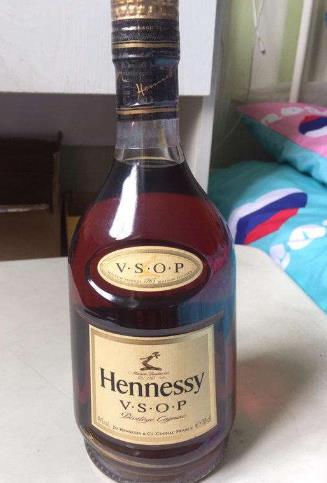 禅城商家洋酒回收价格多少钱