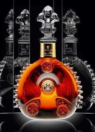 禅城专业洋酒回收