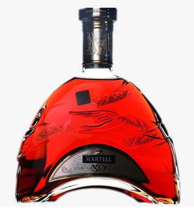 禅城专业洋酒回收