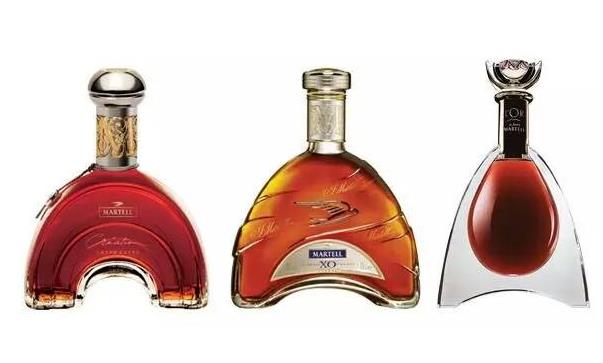 禅城商家高价洋酒回收