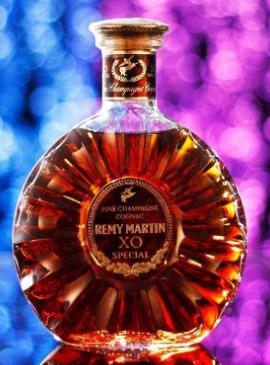 南海高价洋酒回收