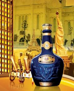 南海商家洋酒回收价格