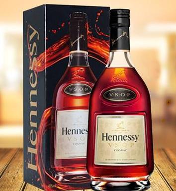 南海上门洋酒回收