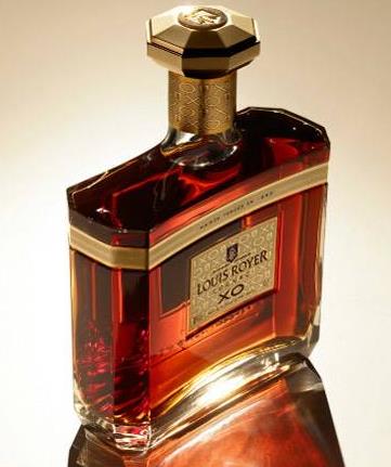 南海洋酒回收多少钱