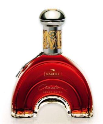 南海免费上门洋酒回收