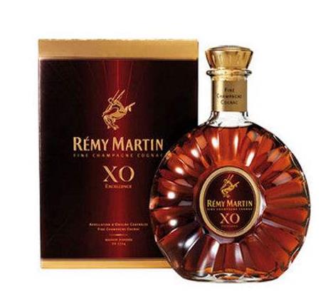 南海专业洋酒回收