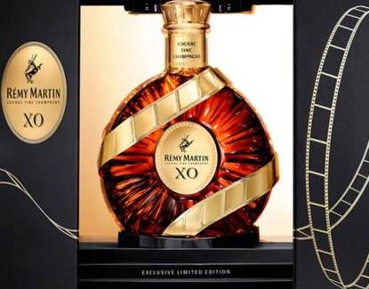 南海专业洋酒回收