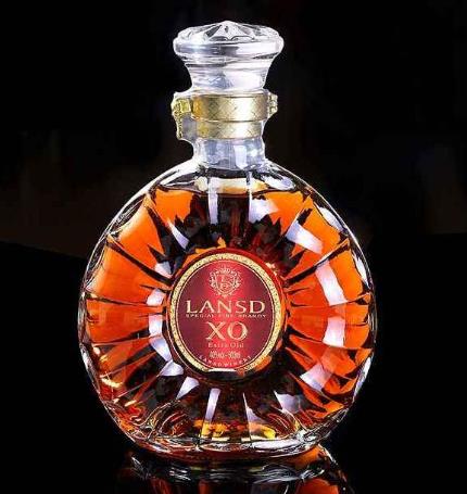 南海洋酒回收商家在哪里