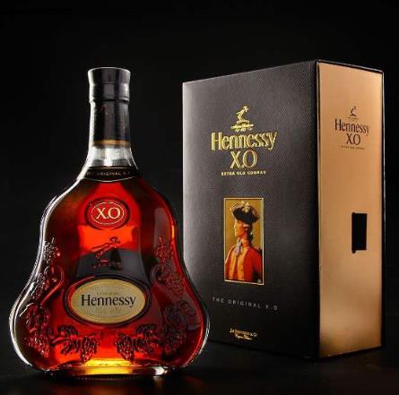 顺德洋酒回收商家