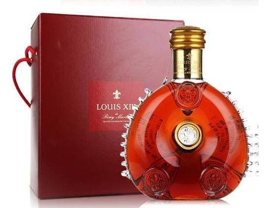 顺德上门洋酒回收