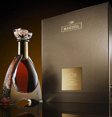 顺德上门洋酒回收商家