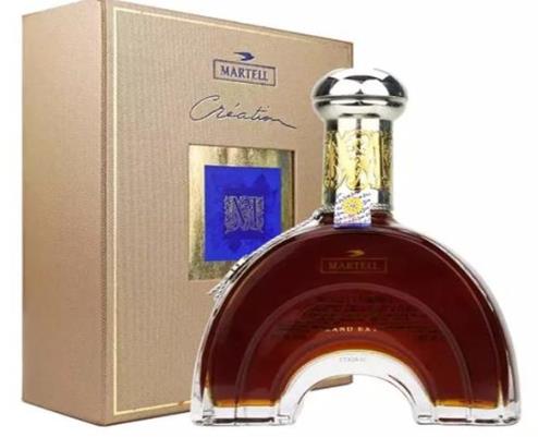 顺德专业洋酒回收