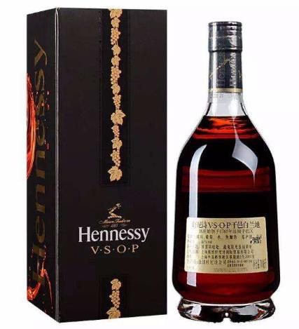 顺德洋酒回收多少钱