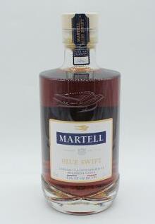 高明高价洋酒回收