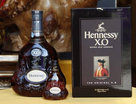 高明上门洋酒回收商家