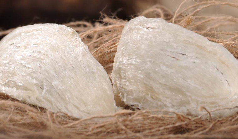 南区礼品回收公司