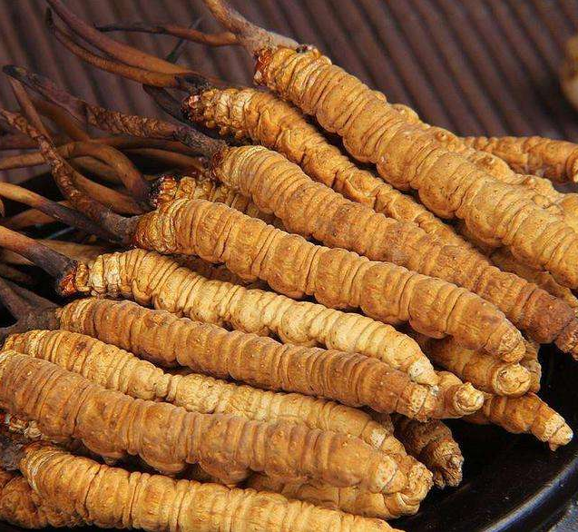 南沙礼品回收价格报价多少