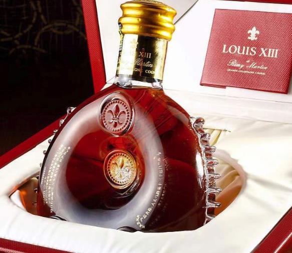 高明洋酒回收多少钱