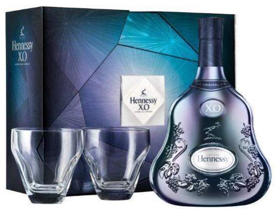 高明哪里有洋酒回收商家