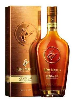 高明专业洋酒回收商家