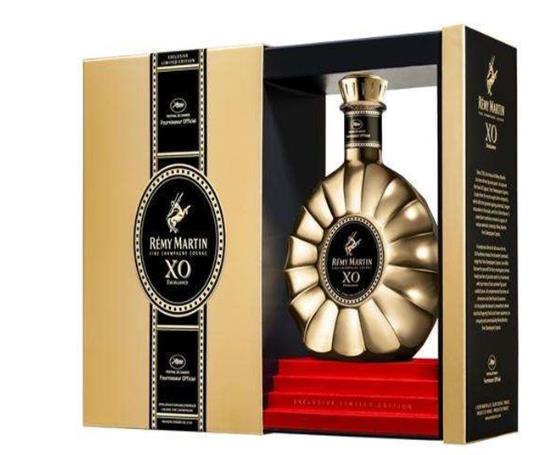 三水高价洋酒回收