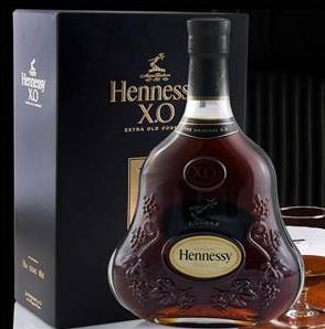 三水洋酒回收价格多少钱