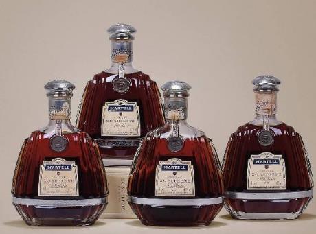 三水洋酒回收商家