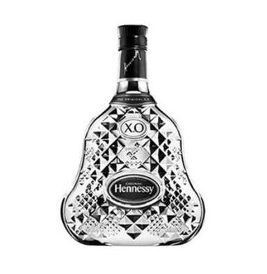 三水高价洋酒回收商家