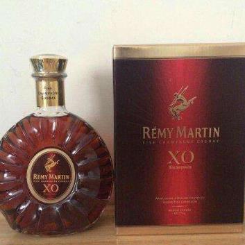 三水上门洋酒回收