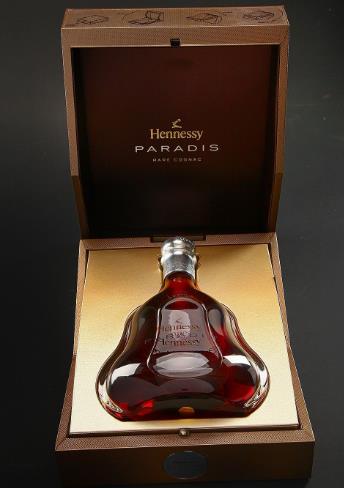 三水上门洋酒回收