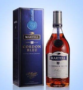 三水折页洋酒回收商家