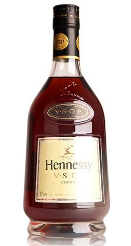 三水长期洋酒回收商家