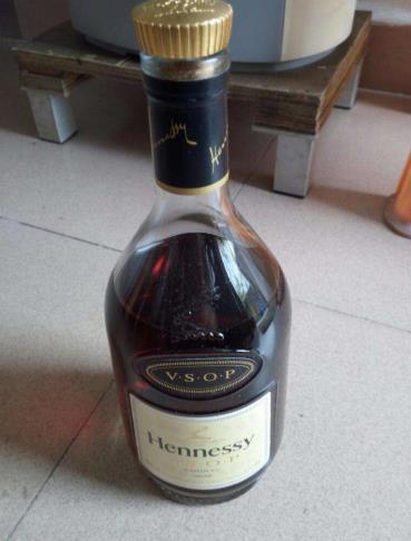 三水洋酒回收多少钱一瓶