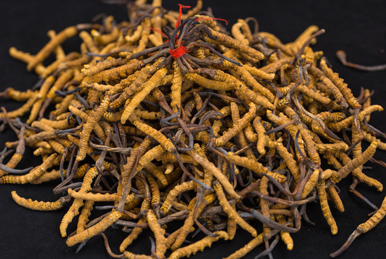 小榄礼品回收商家地理位置