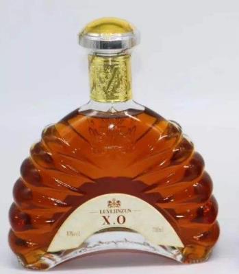 佛山商家长期洋酒回收