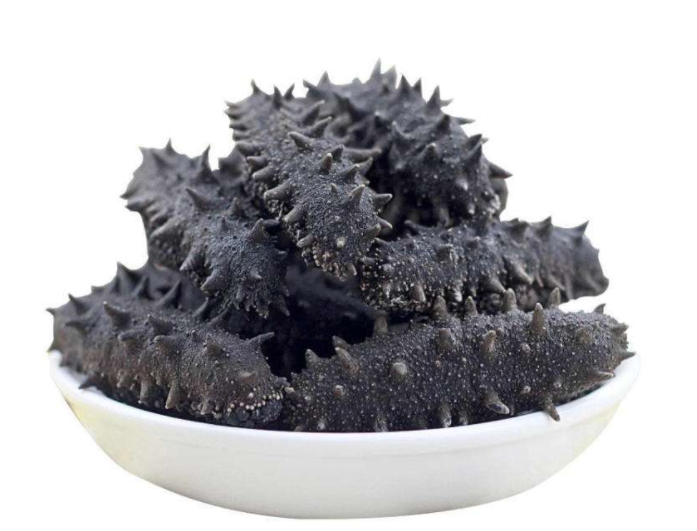 从化礼品回收什么价格