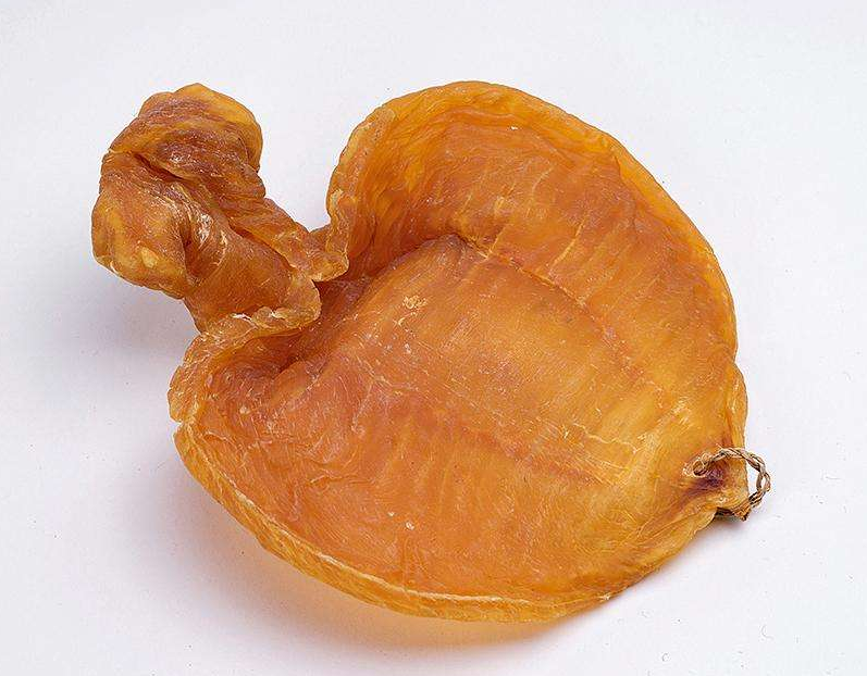 从化有高价虫草回收商家吗